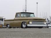 64chev4.jpg