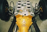 0050084-R1-035-16.jpg