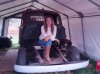 IMG_20131013_162732.jpg