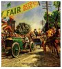 fair.jpg