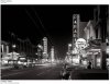 granvillestreet1955.jpg