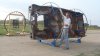 SDC13890.jpg