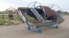 SDC13885.jpg