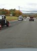 308 50.jpg