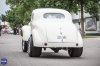 37 Plymouth Gasser back view.jpg