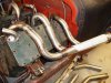 Exhaust 042.jpg