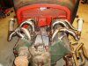 Exhaust 043.jpg