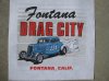 Craig Wise Artwerks Fontana Drag City 001.jpg