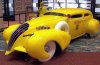 1_DickTracy Car_S2.jpg
