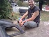 ImageUploadedByH.A.M.B.1382048385.950801.jpg