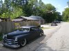 2651277230048745923S600x600Q85.jpg