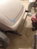 ImageUploadedByH.A.M.B.1382146619.816358.jpg