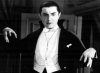 Bela Lugosi Dracula.jpg