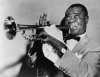 Louis_Armstrong-a.jpg