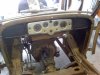 downsized_0809031743.jpg