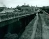 a1999-004-247-lovejoy-st-viaduct-10th-southeast-1956.jpg