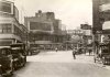 a1999-004-268-nw-burnside-and-6th-south-before-widening-1931.jpg