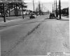 a2001-007-607-n-greeley-ave-at-n-buffalo-st-1949.jpg