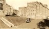 a2004-002-71-us-veterans-hospital-1935.jpg