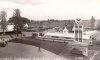 a2004-002-606-oregon-centennial-exposition-1959.jpg