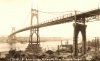 a2004-002-2771-st-johns-bridge-east-1937.jpg