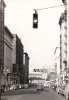 a2005-001-1106-traffic-signal-sw-4th-north-from-oak-1946.jpg