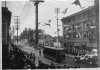 rose-festival-parade-on-n-sixth-st-nw-sixth-1915.jpg