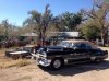 49 caddy.jpg