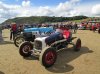 pendine061_zps0a5d458d.jpg