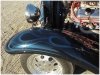 31 Ford Fender Flames.jpg