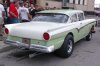 Hartman's 061.jpg