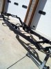 frame in the sunsshine 2.jpg