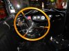 DSCN1655.jpg