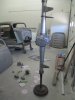 rsz_rear_end_paint_prep_2.jpg