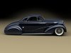 1937-chevrolet-coupe-kustom-a2[1].jpg