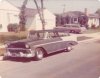 '56 Nomad (primer).jpg