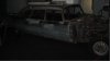 '59 Imperial limo (10).jpg