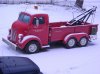 DSCN1497.jpg