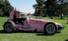 Pink Lady 166.jpg