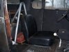 for sale parts for poor boy 069.jpg