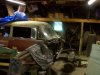 Project 57 003.JPG
