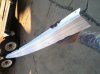 door sill.jpg