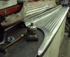 DSC01695.jpg