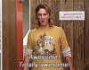 totally-awesome.jpg