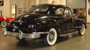 1942 Dodge Club Coupe Rear Window.JPG