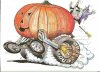 holloweenie1.jpg