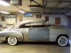 52chevy030.jpg
