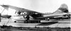 OakHarbor_WA_44_PBY-5A.jpg