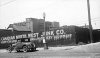 100_block_of_Powell_-_Canadian_NW_Junk_Co__1931_City_N6.jpg