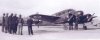 RCAF_Cesna_Crane_Abbotsford_Nov_21_1943.jpg